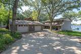 1001 Bay West Street - Photo 4