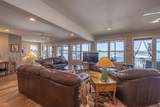 1001 Bay West Street - Photo 5