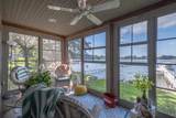 1001 Bay West Street - Photo 6