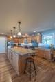1001 Bay West Street - Photo 7