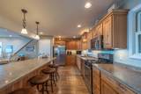 1001 Bay West Street - Photo 8