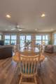 1001 Bay West Street - Photo 9