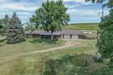 2696 430Th Avenue - Photo 1