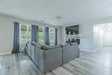 2696 430Th Avenue - Photo 13