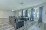 2696 430Th Avenue - Photo 14