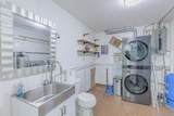 2696 430Th Avenue - Photo 17