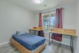2696 430Th Avenue - Photo 19