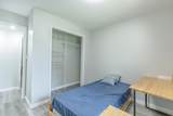 2696 430Th Avenue - Photo 20