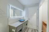 2696 430Th Avenue - Photo 21