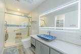 2696 430Th Avenue - Photo 22