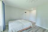 2696 430Th Avenue - Photo 25