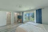 2696 430Th Avenue - Photo 26