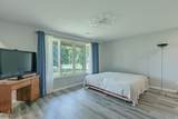 2696 430Th Avenue - Photo 27