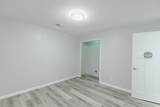 2696 430Th Avenue - Photo 28