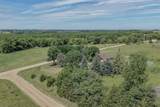 2696 430Th Avenue - Photo 3