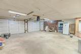 2696 430Th Avenue - Photo 30