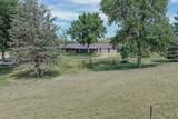 2696 430Th Avenue - Photo 31