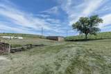 2696 430Th Avenue - Photo 34