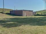 2696 430Th Avenue - Photo 35