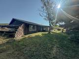 2696 430Th Avenue - Photo 36