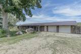 2696 430Th Avenue - Photo 37