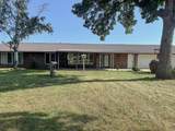 2696 430Th Avenue - Photo 38