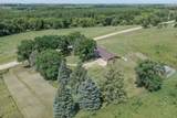 2696 430Th Avenue - Photo 4