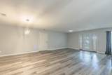 2696 430Th Avenue - Photo 5