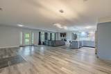 2696 430Th Avenue - Photo 6