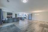 2696 430Th Avenue - Photo 7