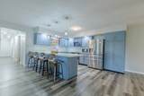 2696 430Th Avenue - Photo 8