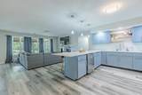 2696 430Th Avenue - Photo 9