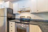 15516 Tradewind Dr - Photo 10