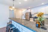 15516 Tradewind Dr - Photo 11