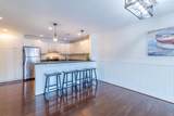 15516 Tradewind Dr - Photo 12