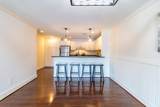 15516 Tradewind Dr - Photo 13