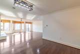 15516 Tradewind Dr - Photo 14