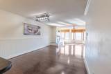 15516 Tradewind Dr - Photo 15