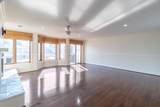 15516 Tradewind Dr - Photo 16