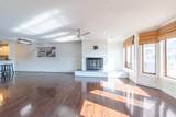 15516 Tradewind Dr - Photo 18