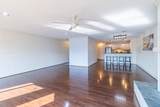 15516 Tradewind Dr - Photo 19
