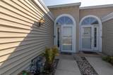15516 Tradewind Dr - Photo 2