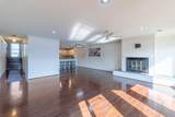15516 Tradewind Dr - Photo 20