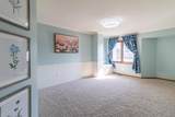 15516 Tradewind Dr - Photo 21