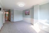 15516 Tradewind Dr - Photo 22