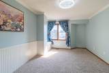 15516 Tradewind Dr - Photo 23