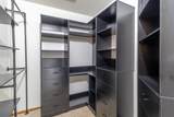 15516 Tradewind Dr - Photo 24