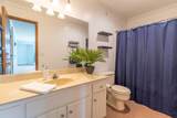 15516 Tradewind Dr - Photo 25