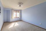 15516 Tradewind Dr - Photo 26