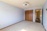 15516 Tradewind Dr - Photo 27